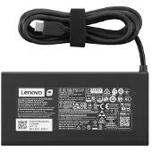 Lenovo Legion, platte netvoedingsadapter van 140 W USB-C CE - GX21M50626