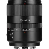 7artisans AF 85mm f/1.8 Sony E-Mount