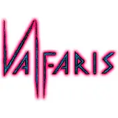 Valfaris - PlayStation 4