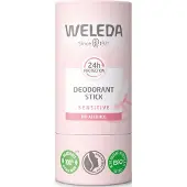 Weleda Deodorant Stick voor de gevoelige huid