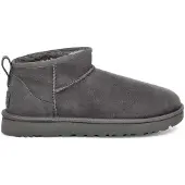 Ugg Boots lichtgrijs