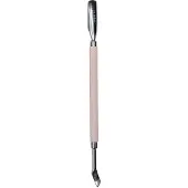 Le Mini Macaron Gel Polish Removal Tool