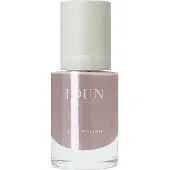IDUN Minerals Nail Polish Granit