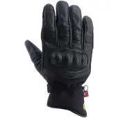 Helstons Horizon Winterhandschoenen