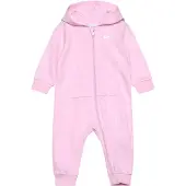 Nike Kids Essentials Lange Mouw Romper