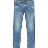 Cars Jeans Cars Douglas Jeans Jongens - Maat 170