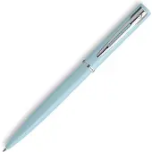 Waterman Allure Pastel Blue Balpen
