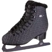 Roces Pied De Poul Schaatsen