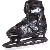 Roces Jokey Ice 3.0 Kinderschaatsen