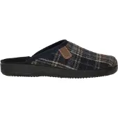 Rohde 2781 Pantoffels | Maat 40 Heren Multi