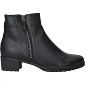 Hartjes Hip Enkellaarsjes Dames