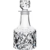 Orrefors Sofiero Karaf 75 Cl - Waterkaraffen & waterkannen Glas Clear - 6383481