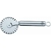 Rösle Deegwiel Keuken ø 7 cm
