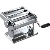 Marcato Atlas Design Pastamachine - 3 Types Pasta