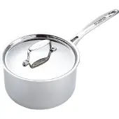 Scanpan Fusion 5 2L