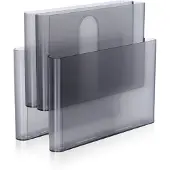 Kartell Magazine Rack Zeitungsständer