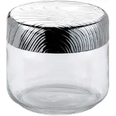 Alessi Voorraadbus Veneer Glass 50 cl