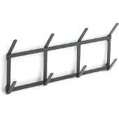 HAY Hooi Tape Kapstok Small | Charcoal