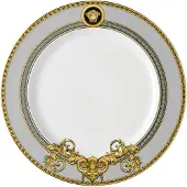 Versace Prestige Gala dessertbord Ø22 cm