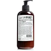 L:A Bruket Conditioner Heren 450ml