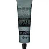 Aesop Resolute Hydrating Body Balm 100 ml Bodylotion
