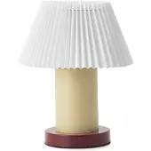 Normann Copenhagen Cellu tafellamp 35 cm Room