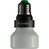 Buster + Punch Punch Puck E27 LED Lichtbron