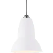 Anglepoise Original 1227 Giant Hanglamp Alpine White