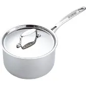 Scanpan Fusion 5 1,3L