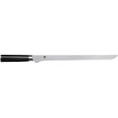Kai Shun Hammes 30 cm