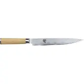 Kai Shun Classic White voorsnijder 23 cm