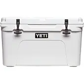 Yeti Coolers - Tundra 45 - Koelbox 35,6 l, wit