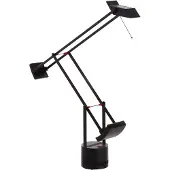 Artemide Tizio Micro Tavolo