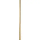 Normann Copenhagen Normann schoenenlepel Cream