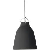 Fritz Hansen - Caravaggio Mat P2 hanglamp