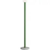 Flos Bellhop vloerlamp Green