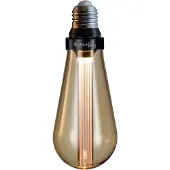Buster + Punch Buster Teardrop E27 LED Lichtbron