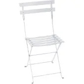 Fermob Bistro metalen stoel 2 stuks