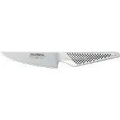 Global Gs1 Officemes 11 cm