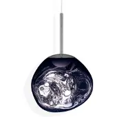 Tom Dixon Melt Hanglamp