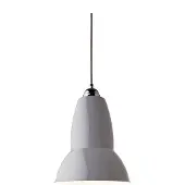 Anglepoise Original 1227 Midi HangLamp Dove Grey