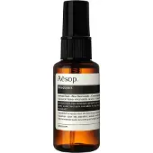 Aesop Deodorant 50ml