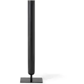 Audo Copenhagen Stance vaas 40 cm Bronzed brass