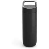 Fellow Carter Carry thermo beker 591 ml zwart