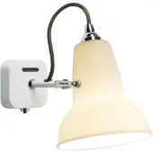Anglepoise Original 1227 Mini Ceramic Wandlamp