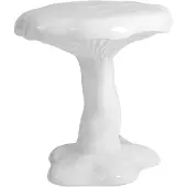 Seletti Amanita kruk wit - 18624