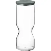Georg Jensen Vershoudbakje Alfredo Large 1,5 L
