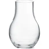 Georg Jensen Vaas Cafu Clear Medium 30 cm