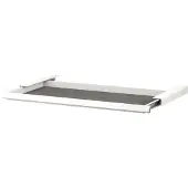 Works bureaulade 61x30 cm 1-pack White
