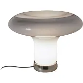 Artemide - Lesbo Tafellamp Wit